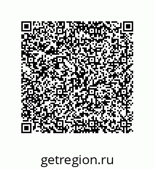 79630629723