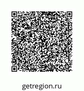 79630629724