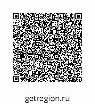 79630629725