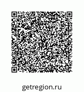 79630629726