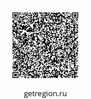 79630629727