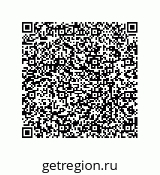 79630629728