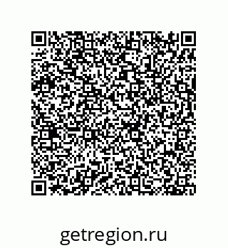 79630629729