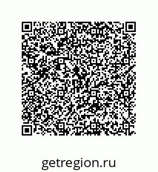 79630629730
