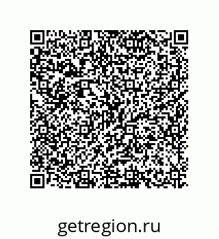 79630629731