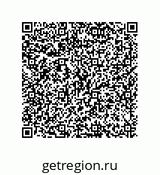 79630629733