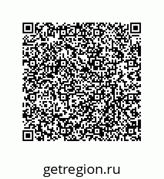 79630629736