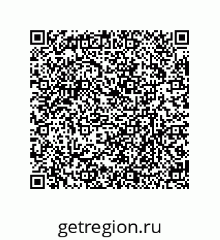 79630629738