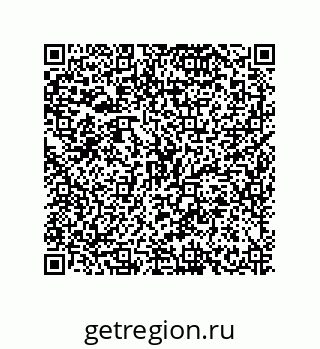 79630629753