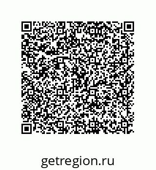 79630629754