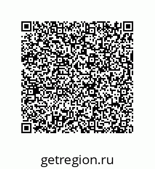 79630629758