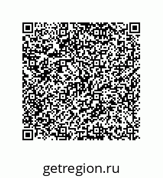79630629761