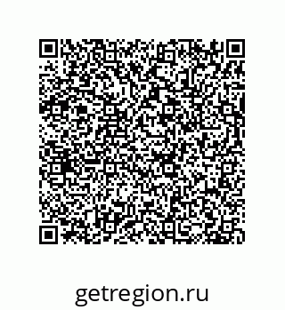 79630629762
