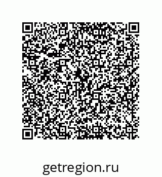 79630629763