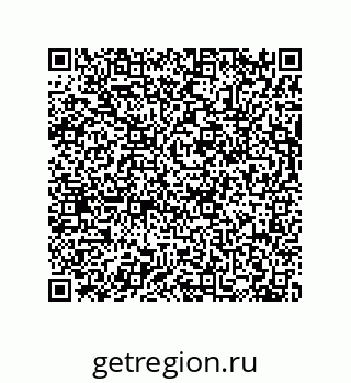 79630629764
