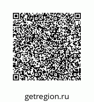 79630629765