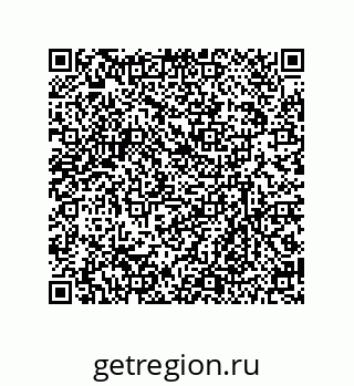79630629766