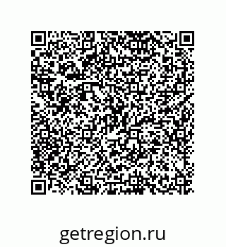 79630629767