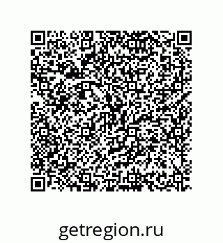 79630629768