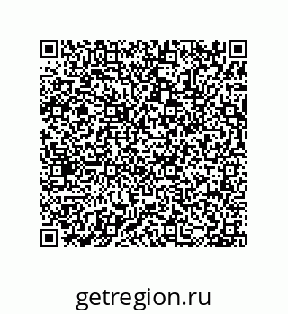 79630629769