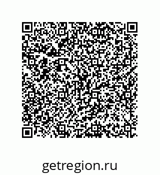 79630629770