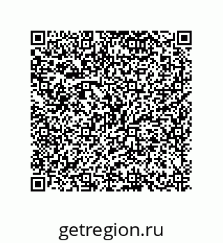 79630629773