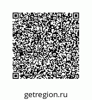 79630629775