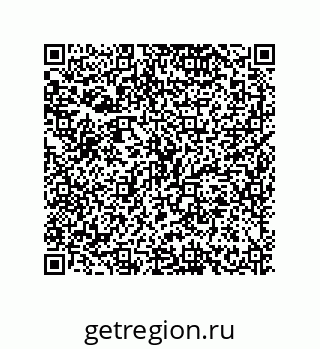 79630629776
