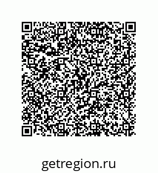 79630629777
