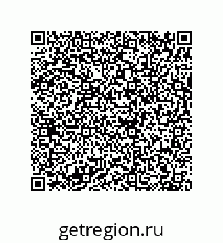 79630629778