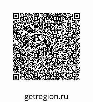 79630629782