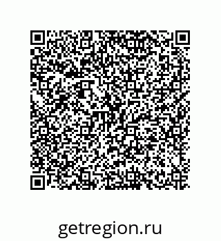79630629783