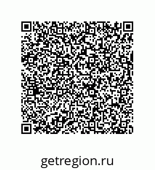 79630629784