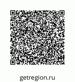 79630629788