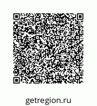 79630629794