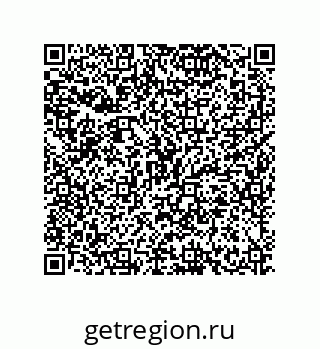 79630629795