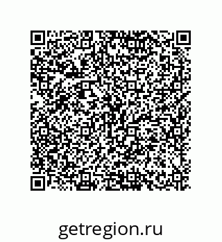 79630629796
