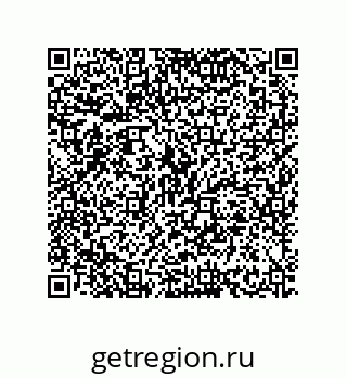 79630629798