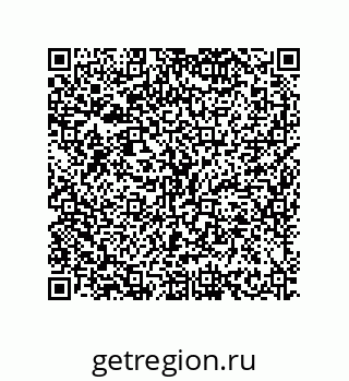 79630629808