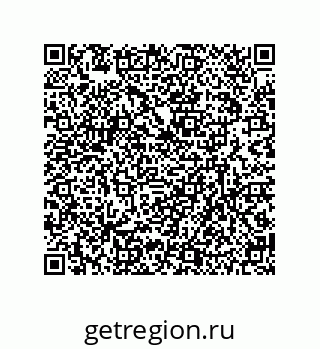 79630629809