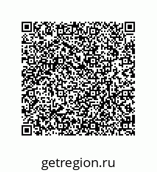 79630629810