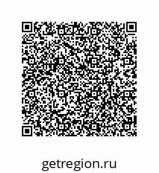 79630629811