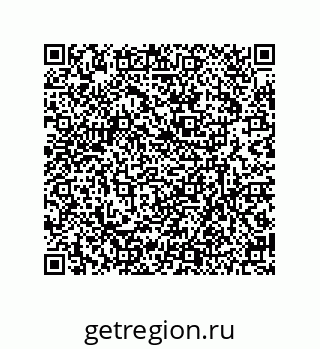 79630629812