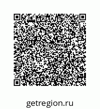 79630629815