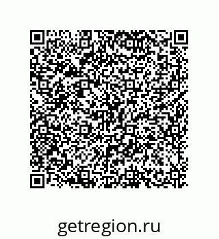 79630629816