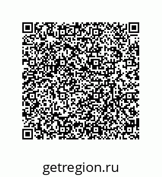79630629821