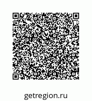 79630629823
