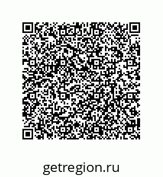 79630629825