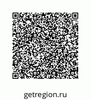 79630629826