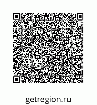 79630629828